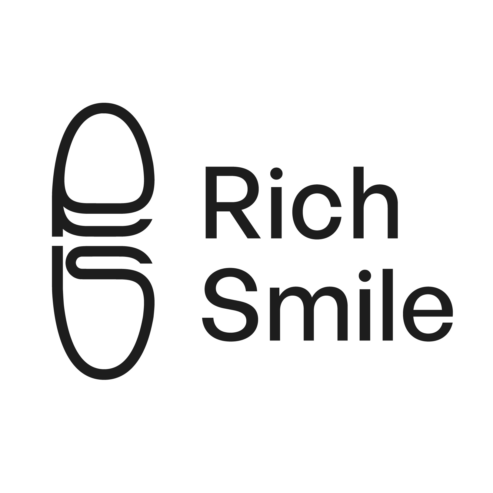 Rich smile, стоматологическая клиника в Новосибирске на метро Красный  проспект — отзывы, адрес, телефон, фото — Фламп