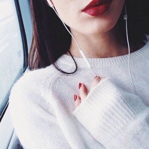 Инна Кузнецова