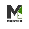 Евген. Двери masterdom-shop.ru