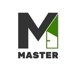 Евген. Двери masterdom-shop.ru