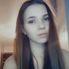 Anastasia Obrubova