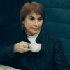 Irina Shiller