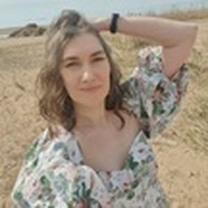 Анна