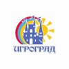 Игроград