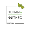 Термы