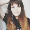 Алёна Фокина