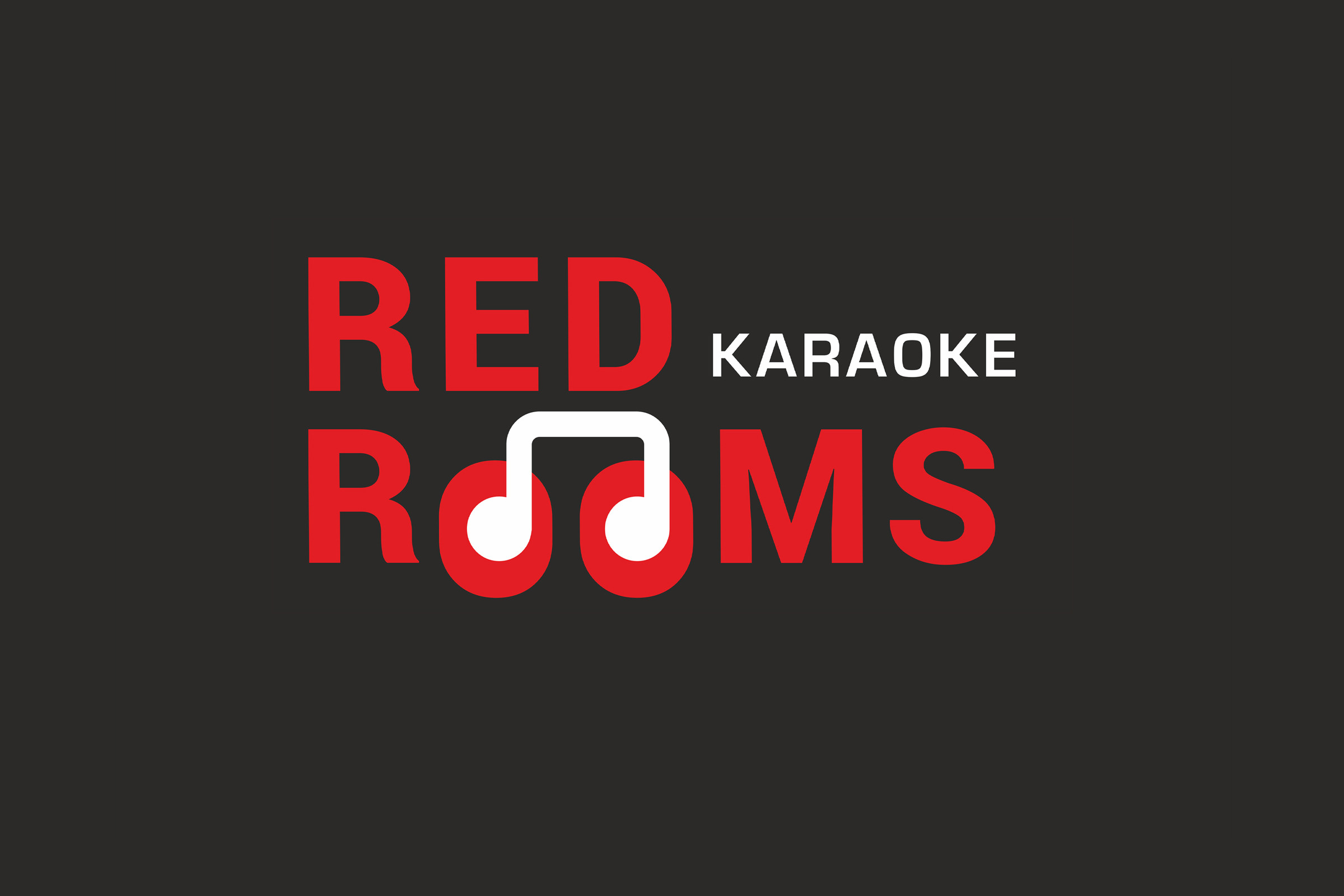 Red rooms отзывы