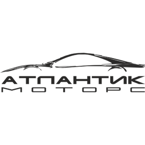 кузовной ремонт aтлaнтик Атлантик Моторс