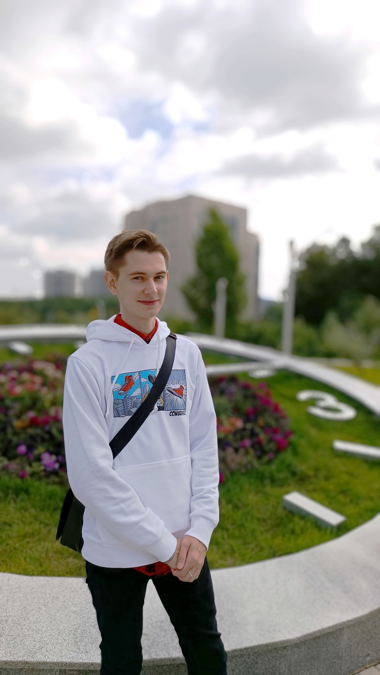 Новосибирск базово. Новосибирск базово. Новосибирск базово. Новосибирск базово. Новосибирск базово.
