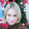 Наталья Горлина