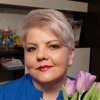 Marina Yakunicheva