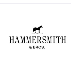 Hammersmith&bros