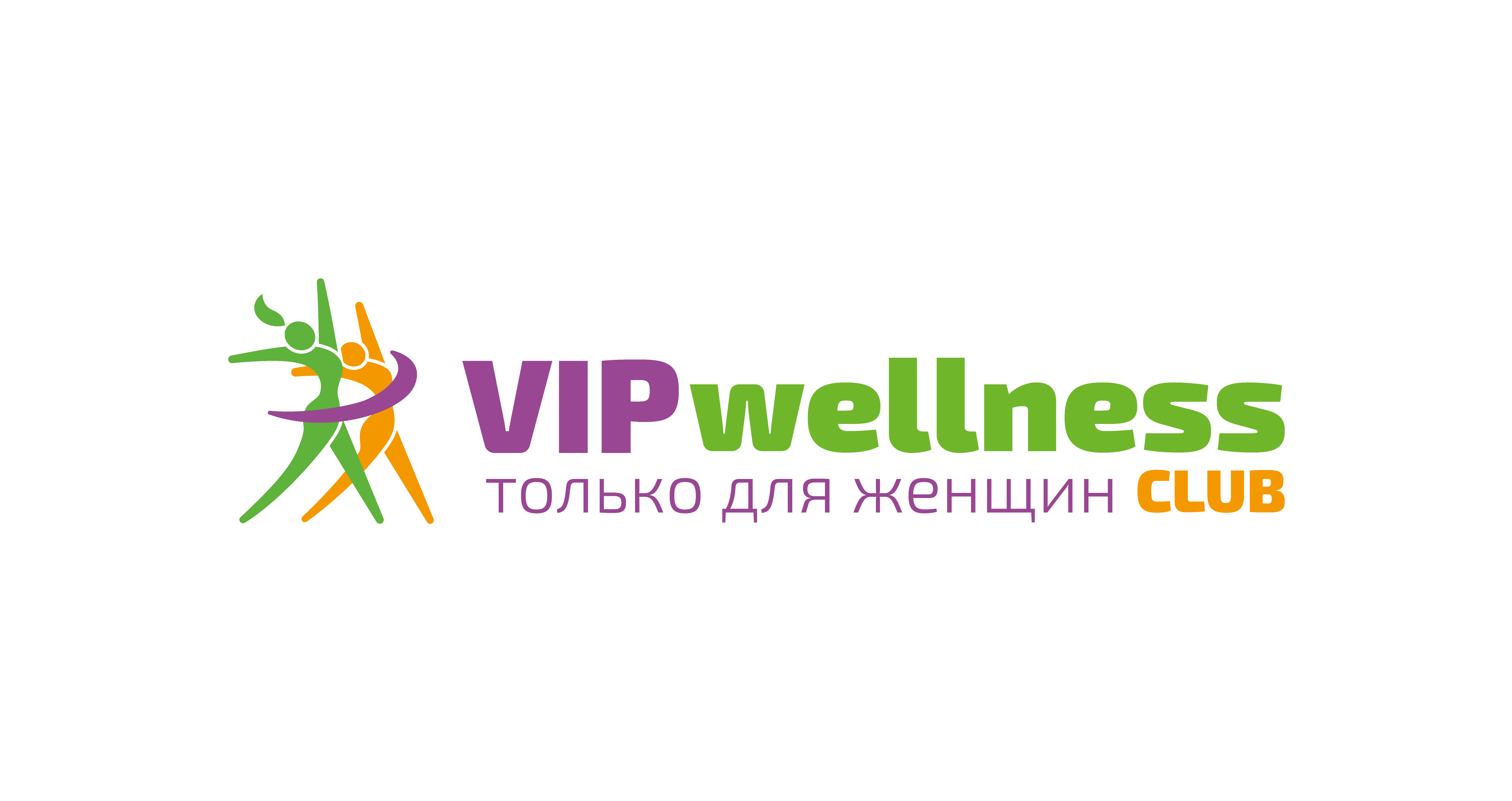 VIP wellness club, инновационный фитнес-клуб для женщин в Воронеже на бульвар  Победы, 50а — отзывы, адрес, телефон, фото — Фламп