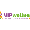 VIP wellness club
