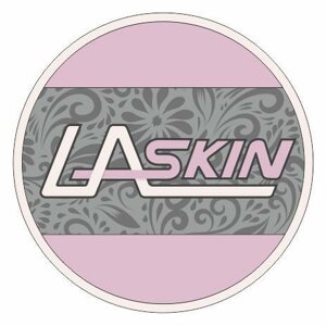 LaSkin