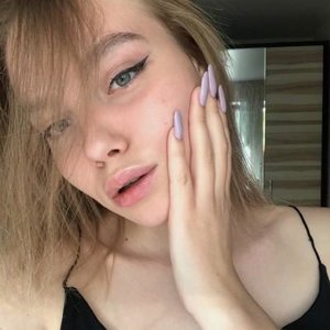 Ekaterina Lifar