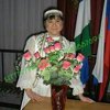 Гульназ Зайнуллина