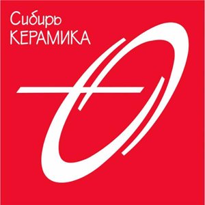 Сибирь-керамика