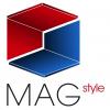 MAGstyle