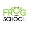 Frog School