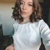 Dinara Doszhanova