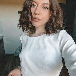 Dinara Doszhanova