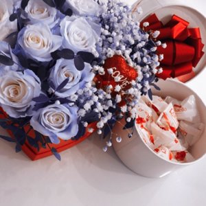 Арина