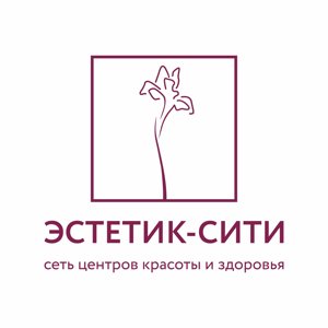 Эстетик-сити