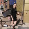 tanya14_03