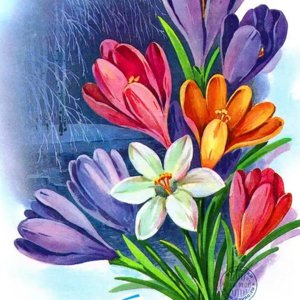 Юлия Макеева