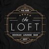 The LOFT Sakhalin