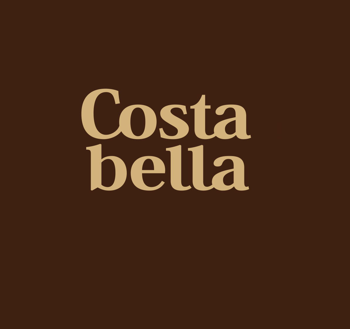 Costa bella, фабрика мебели в Кемерове на улица Терешковой, 41/6 — отзывы,  адрес, телефон, фото — Фламп