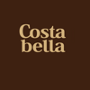 Costa bella