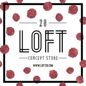 Loft28 