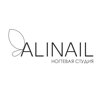 alinail_studio