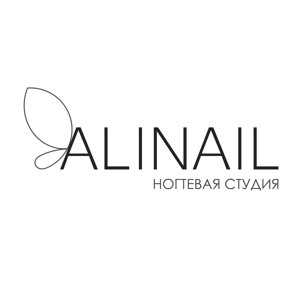 alinail_studio