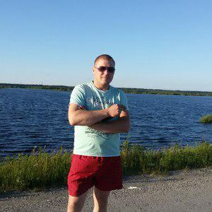 naumalex84