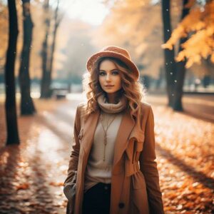 Вера Кисловарова