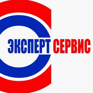 Эксперт сервис плюс