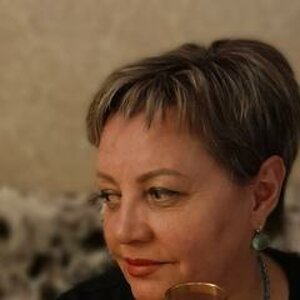 Marina Maskaleva