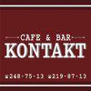 kontakt_bar
