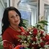 Ekaterina Bunkova
