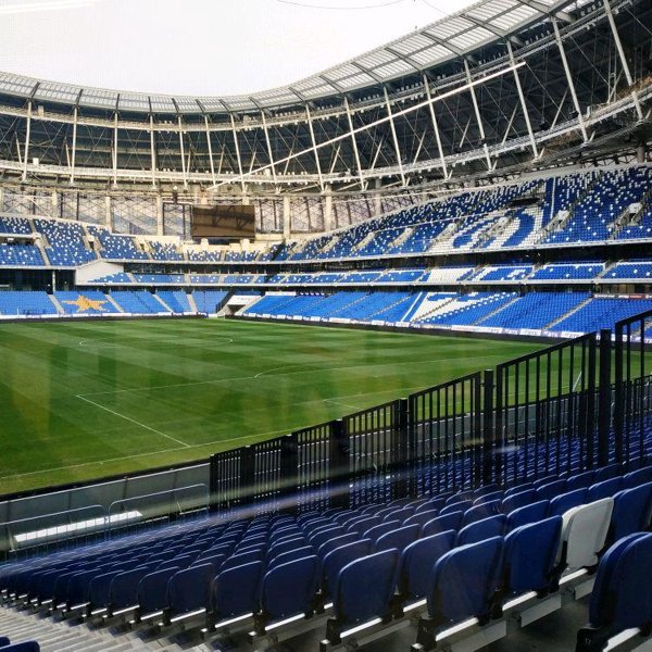 Stadium ленинградский просп. ВТБ Арена Ленинградский проспект 36. Метро Динамо ВТБ Арена. ВТБ Арена 1974.