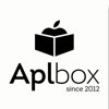 Aplbox