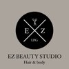 Ez Beauty Studio