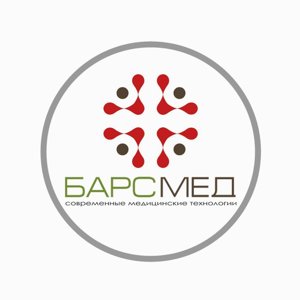 БАРСМЕД