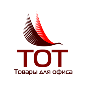 Ооо тот. ООО.Тодок. ООО тоскейл.