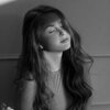 Darya Getrich