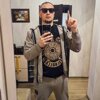 Alexey Nasedkin