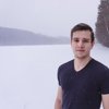 Леонид